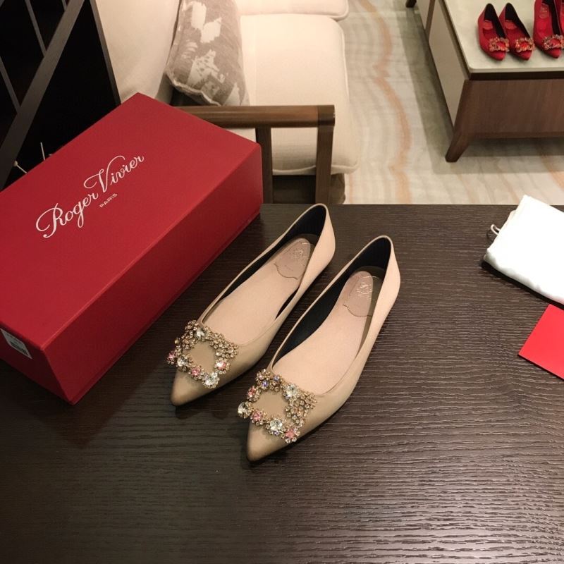 Roger Vivier Shoes